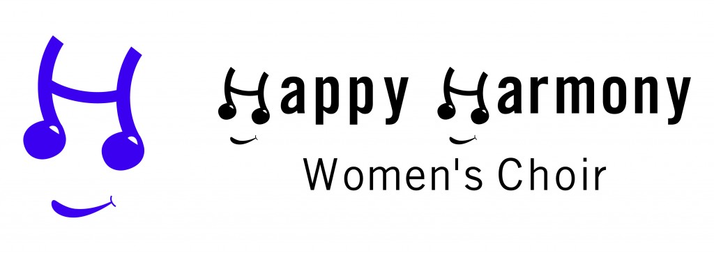 Belleville Women's Choir