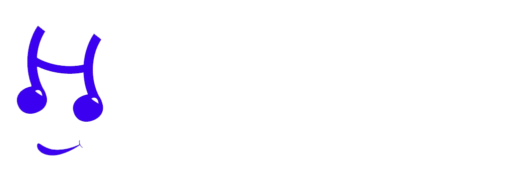 Logo white