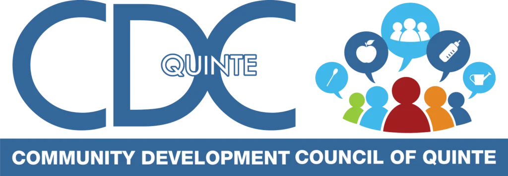 Community Development Council, Belleville