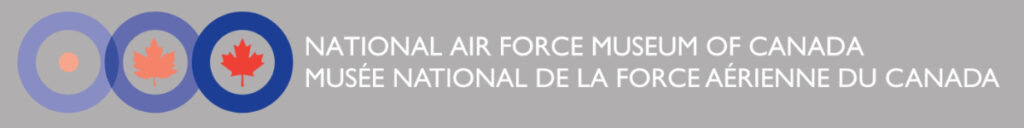 rcaf